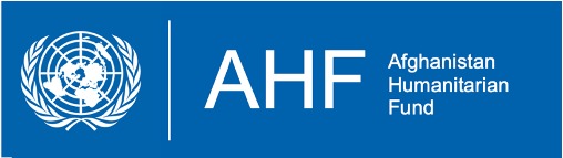 Enhancing Protection and Housing, Land, and Property (HLP) Rights for Vulnerable Communities in Kabul and Khost